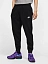Nike Брюки мужские NSW CLUB [чёрный]