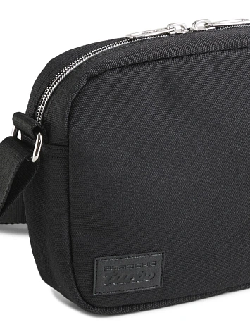 Puma Сумка через плечо PORSCHE LEGACY X-BODY