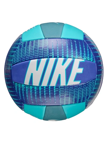 Nike Мяч волейбольный ALL COURT LITE VOLLEYBALL