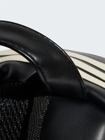 Adidas Рюкзак BACKPACK