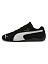 Puma Кеды женские SPEEDCAT OG [чёрный]