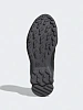ÖLFLEX® CLASSIC 100 300/500 V