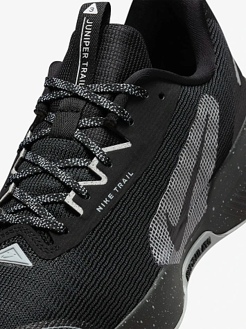 Nike Кроссовки мужские JUNIPER TRAIL 3