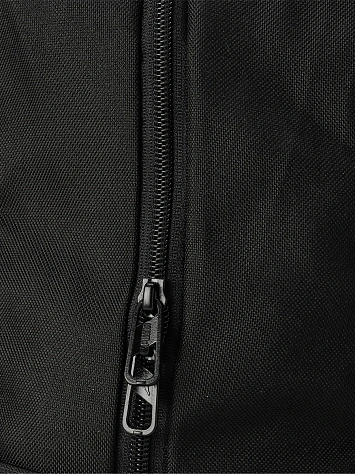 Puma Рюкзак DECK BACKPACK II