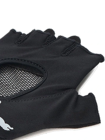 Puma Перчатки тренировочные TR GYM