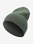 Termit Шапка [зелёный]