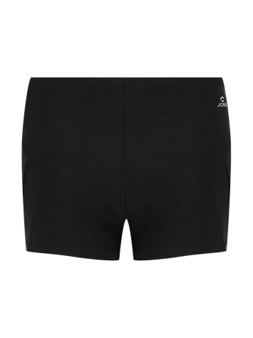 Joss Плавки-шорты мужские