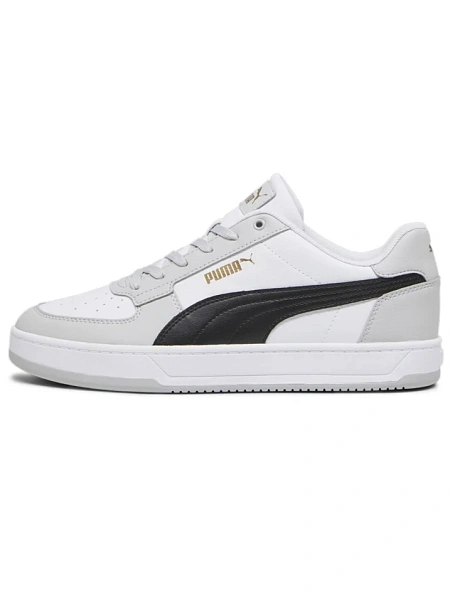 Puma Кеды мужские CAVEN 2.0