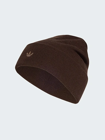 Adidas Шапка ADICOLOR CUFF B