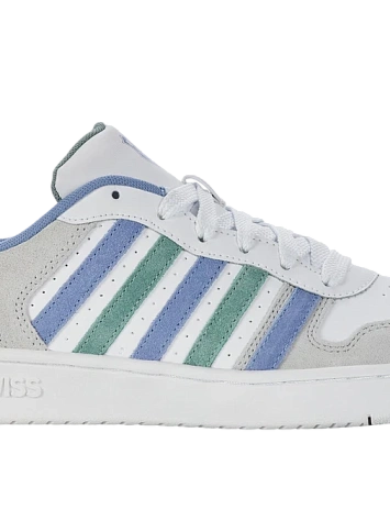 K-Swiss Кеды мужские COURT PALISADES