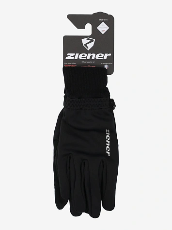 Ziener Перчатки IDEALIST
