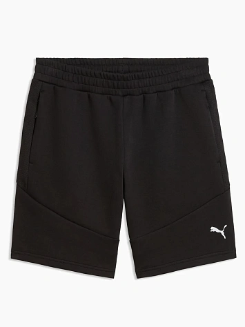 Puma Шорты мужские EVOSTRIPE SHORTS DK