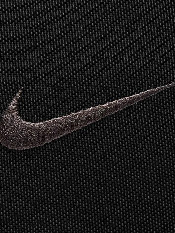 Nike Сумка поясная SPORTSWEAR ESSENTIALS