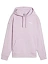 Puma Джемпер женский HER HOODIE TR [розовый]