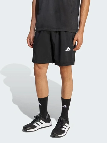 Adidas Шорты мужские WE BAS WV SHO