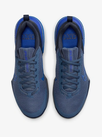 Nike Кроссовки мужские AIR MAX ALPHA TRAINER 6