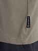 ÖLFLEX® CLASSIC 100 300/500 V