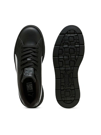 Puma Кеды женские KARMEN CLASSIC