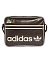 Adidas Сумка BOB MAR BAG [коричневый]