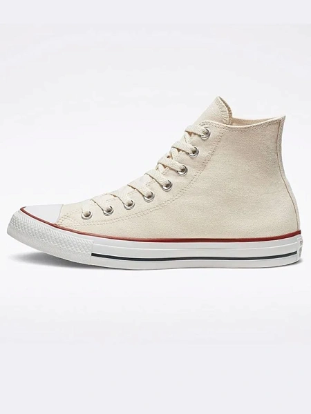 Converse Кеды мужские CHUCK TAYLOR ALL STAR