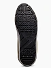 ÖLFLEX® CLASSIC 100 300/500 V