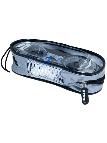 Atemi Очки для плавания