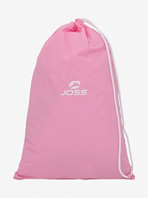 Мешки для мокрых вещей