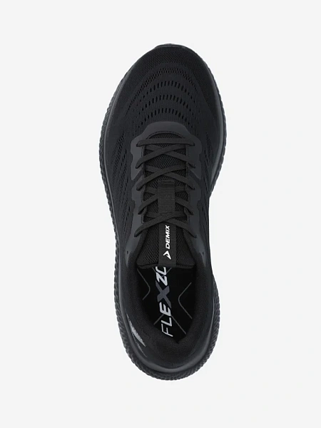 Demix Кроссовки мужские MAGUS TR 2