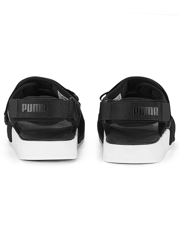 Puma Сандалии LEADCAT CITY SANDAL