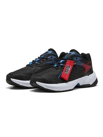 Puma Кроссовки мужские BMW MMS VELOPHASIS