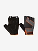 ÖLFLEX® CLASSIC 100 300/500 V