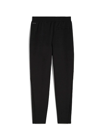 Puma Брюки мужские M CLOUDSPUN JOGGER