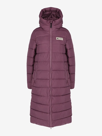 Kappa Куртка утеплённая женская