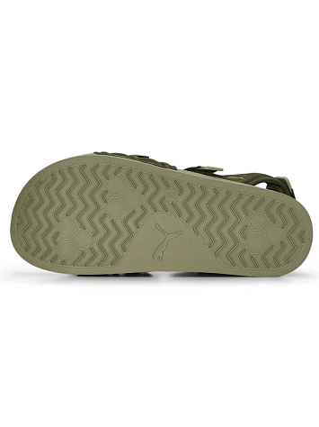 Puma Сандалии LEADCAT CITY SANDAL