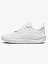 Nike Кроссовки женские OMNI MULTI-COURT GS [белый]
