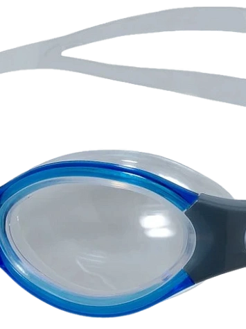 Atemi Очки для плавания