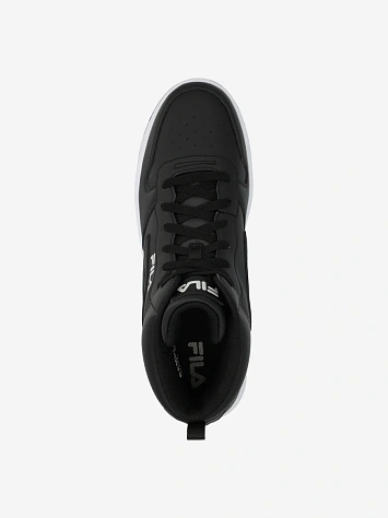 FILA Кеды мужские FX-100 DEMI