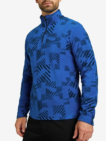 Glissade Джемпер мужской