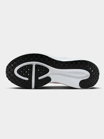 Nike Кроссовки женские REVOLUTION 8