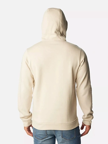 Columbia Джемпер мужской CSC BASIC LOGO™ II