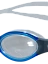 Atemi Очки для плавания [синий]
