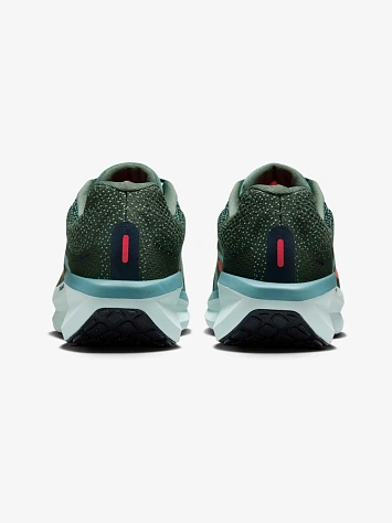 Nike Кроссовки мужские WINFLO 11