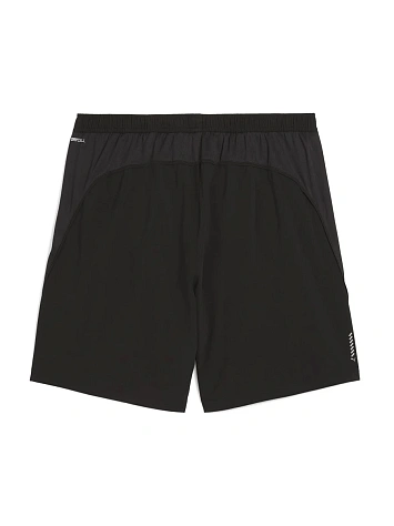 Puma Шорты мужские M RUN VELOCITY 7 SHORT
