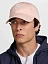 Nike Кепка CLUB UNSTRUCTURED FUTURA CAP [оранжевый]