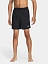Nike Шорты мужские DF CHALLENGER 7UL SHORT [чёрный]