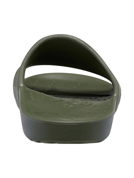 Crocs Шлёпанцы CROCS SLIDE