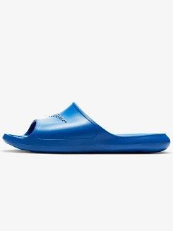 Nike Шлёпанцы мужские VICTORI ONE