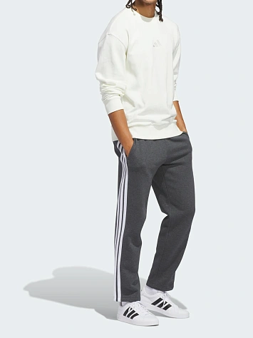 Adidas Джемпер мужской SZN FT CRW