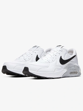 Nike Кроссовки мужские AIR MAX EXCEE