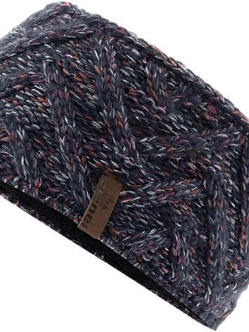 Ziener Повязка на голову